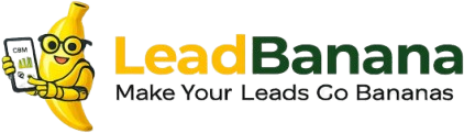 LeadBanana