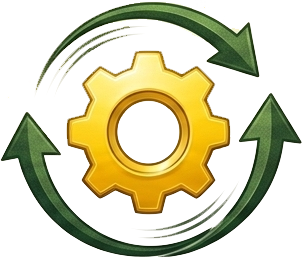 Automate Workflow