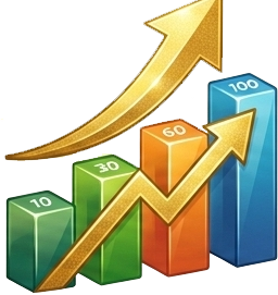 Boost Sales