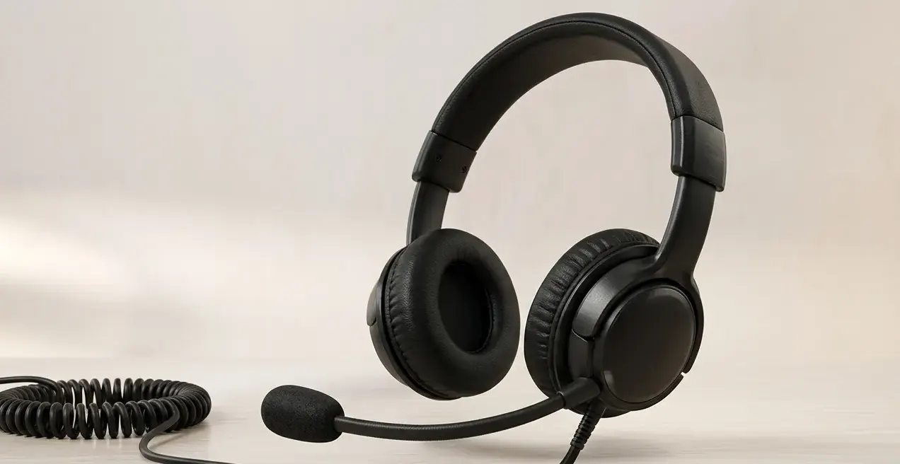 How Great Customer Support Builds Loyalty and Trust