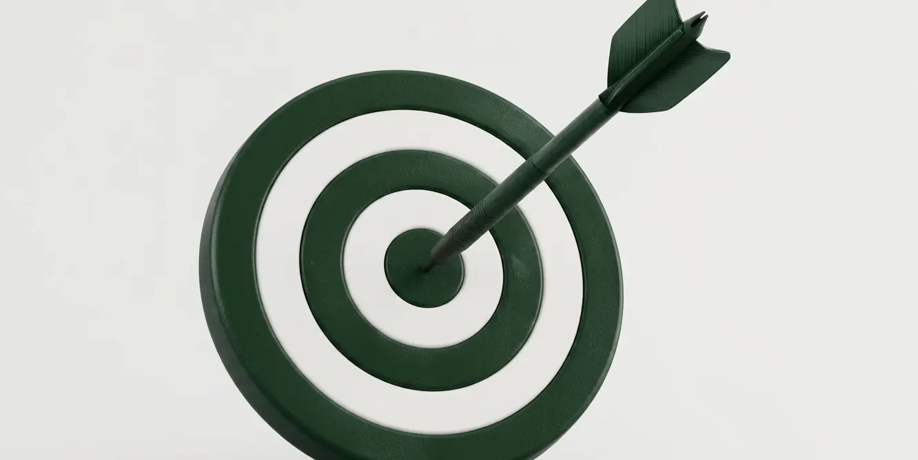 Lead Generation Best Practices for Modern Businesses