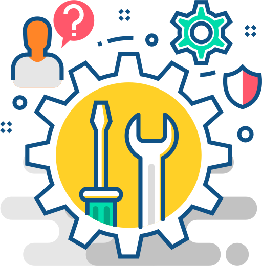 Built for SMEs and MSMEs