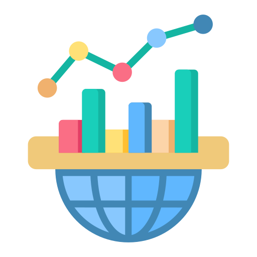 Process-Driven Approach