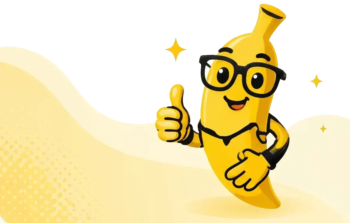 Mascot