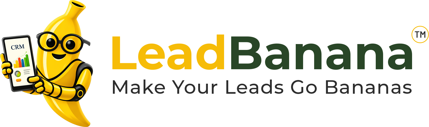 Lead Banana