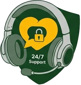 Customer Care Support