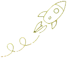 Growth Rocket